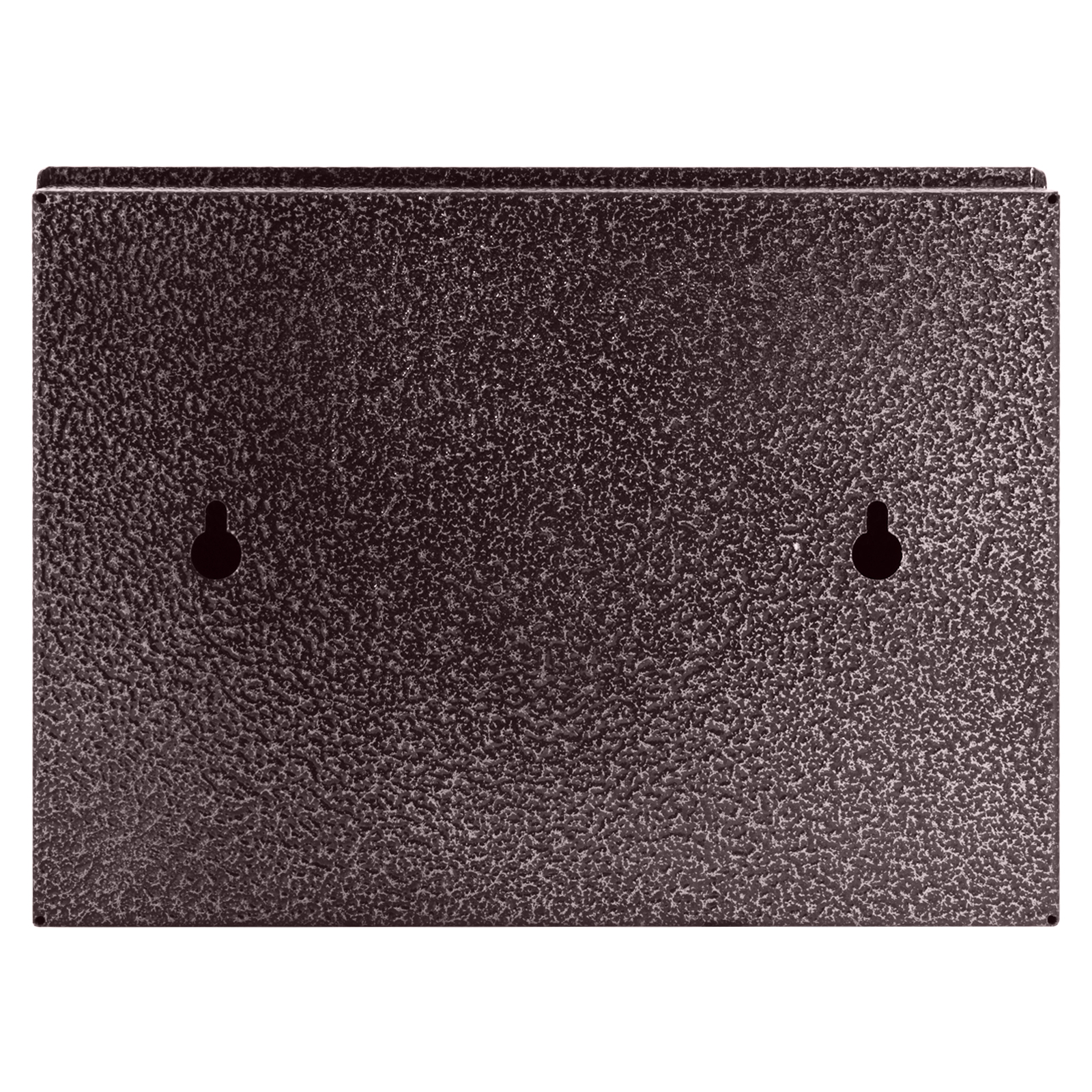 Ящик почтовый Птимаш №6010 медь