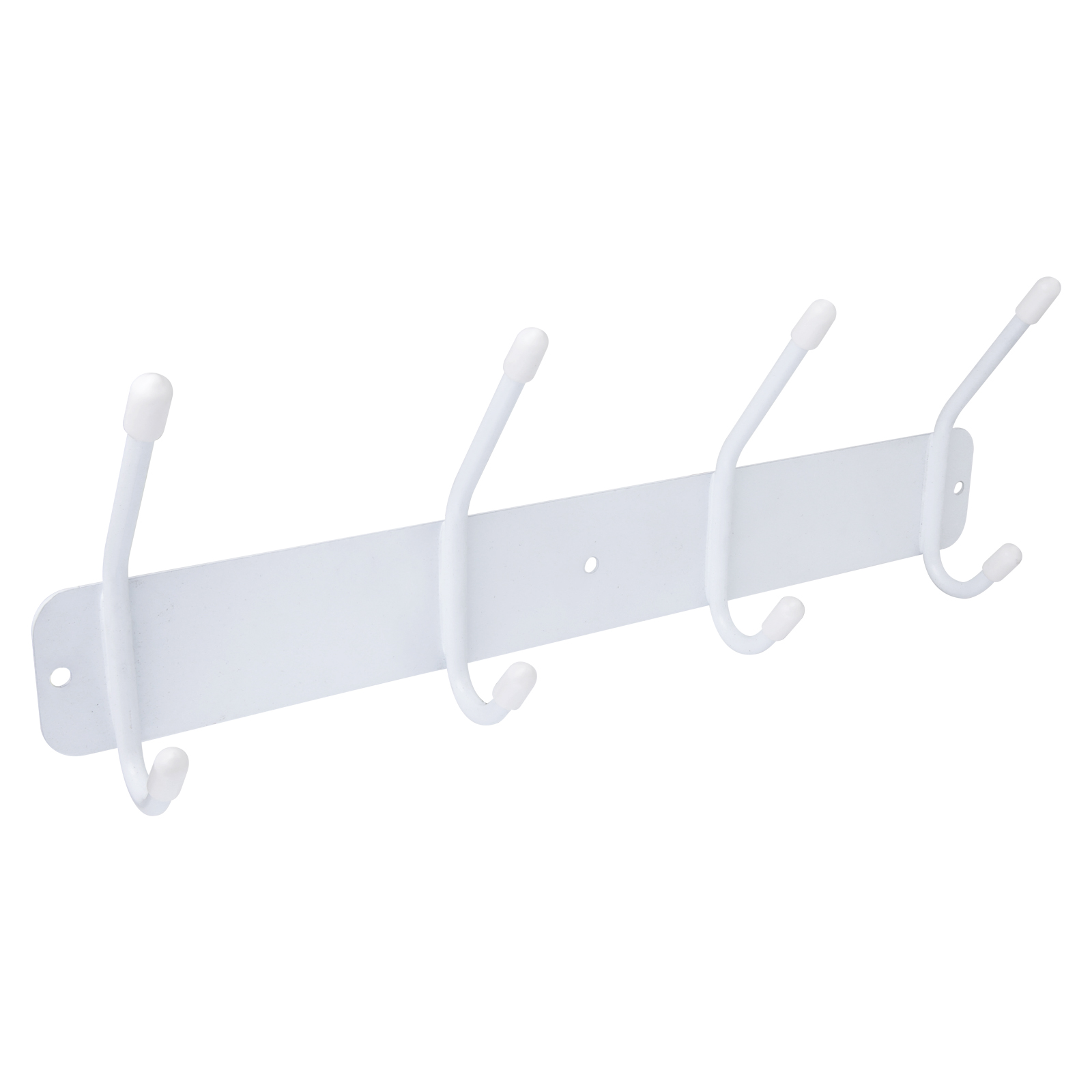 Киров Секрет вешалка четырехрожковая белый (30)