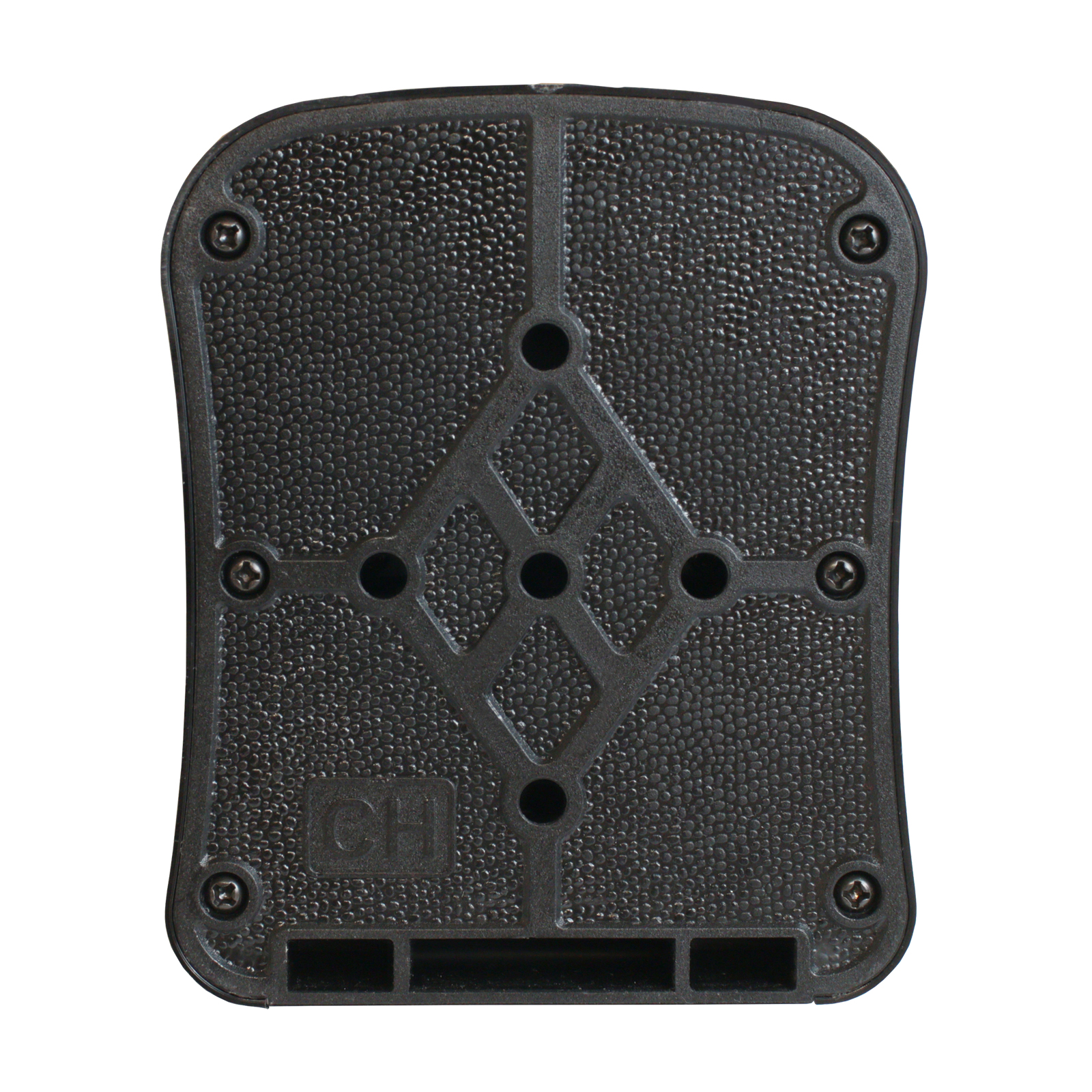 АЛЛЮР СК-01 КП синяя сейф-ключница кодовая (40)