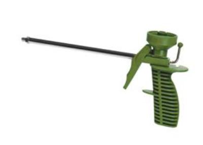 Пистолет для монтажной пены UNIK LIGHT ULB012 (36,6)