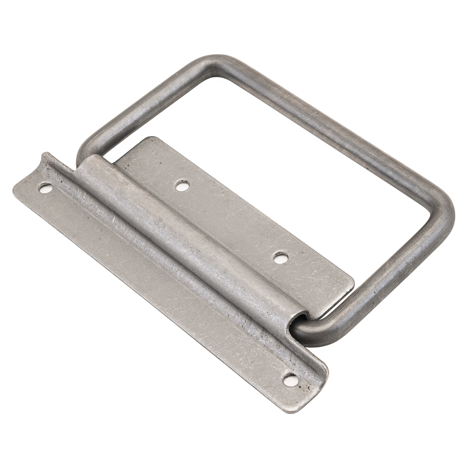 Домарт Ручка откидная для погреба (б/п) (50) 