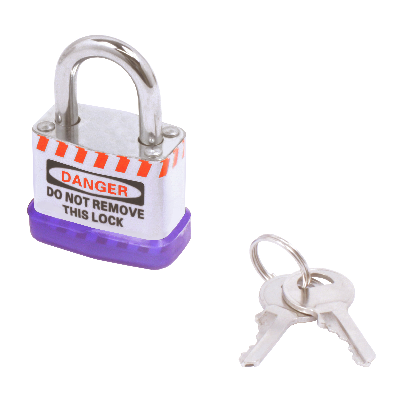 BD-J41 замок навесной 