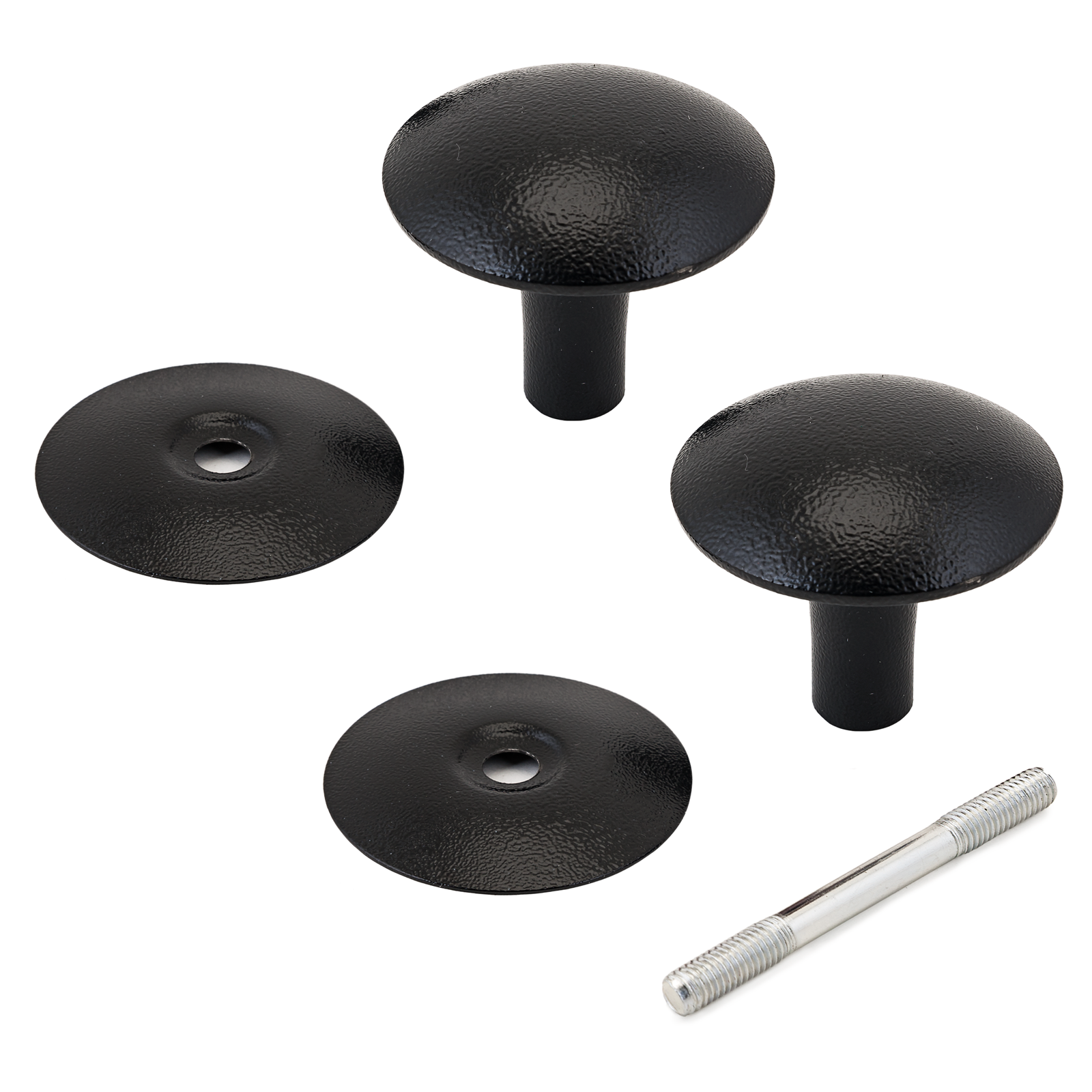 Реж РДК -110-Шагрень Ручка-кнопка (60) Реж РДК -110-Шагрень Ручка-кнопка (60)