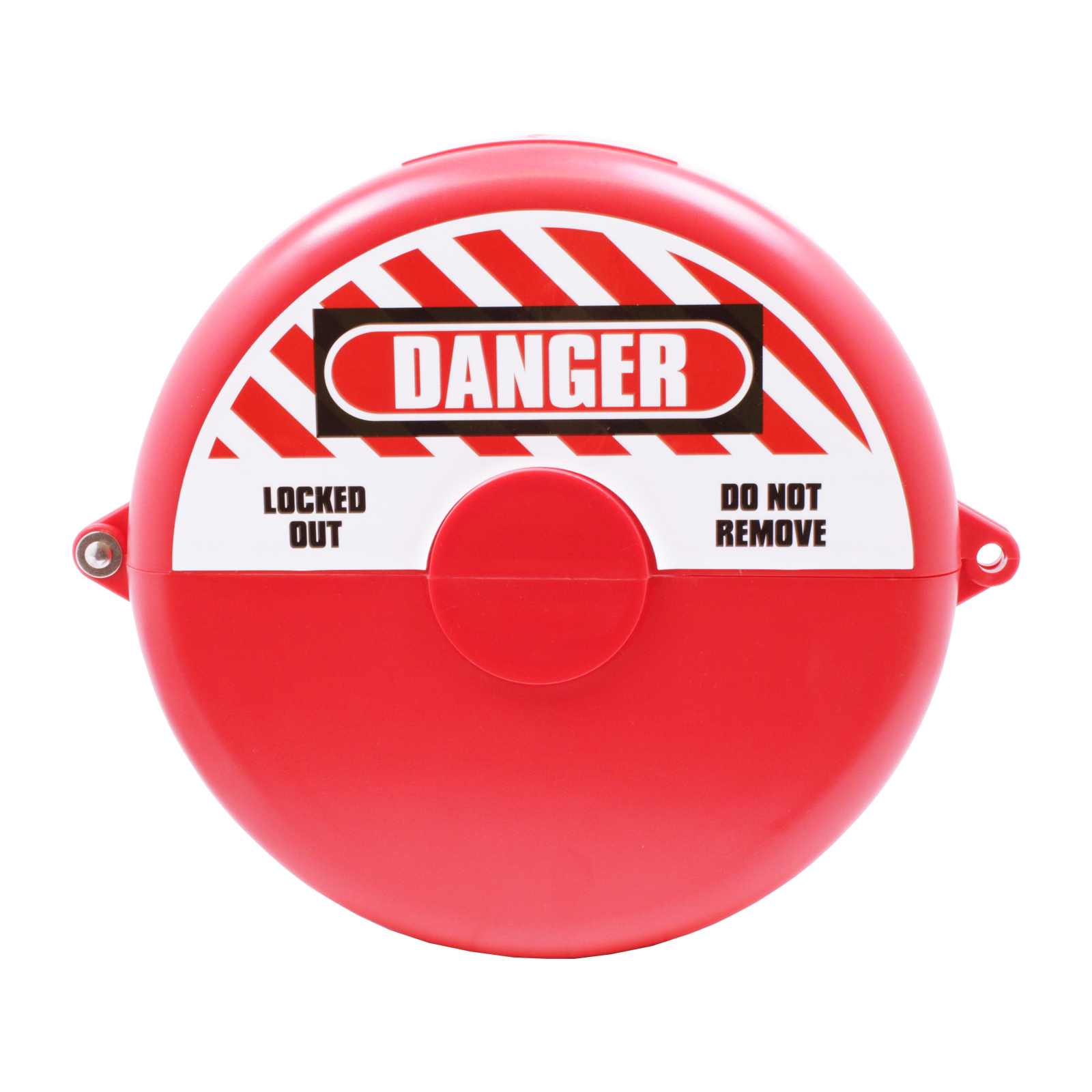 BD-F14 блокиратор клапана