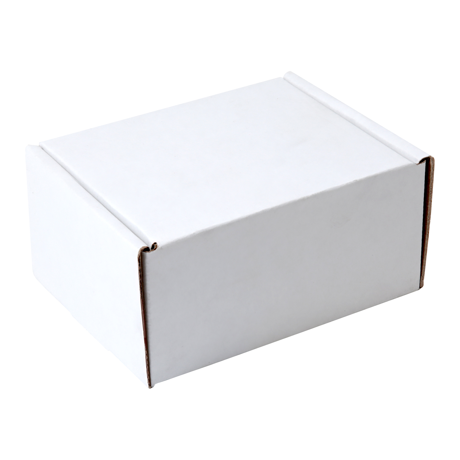 АЛЛЮР АРТ 110*30 3D матовый белый RAL 9016 ЦЕНА ЗА 2 шт.Петля дверная скрытая (16)