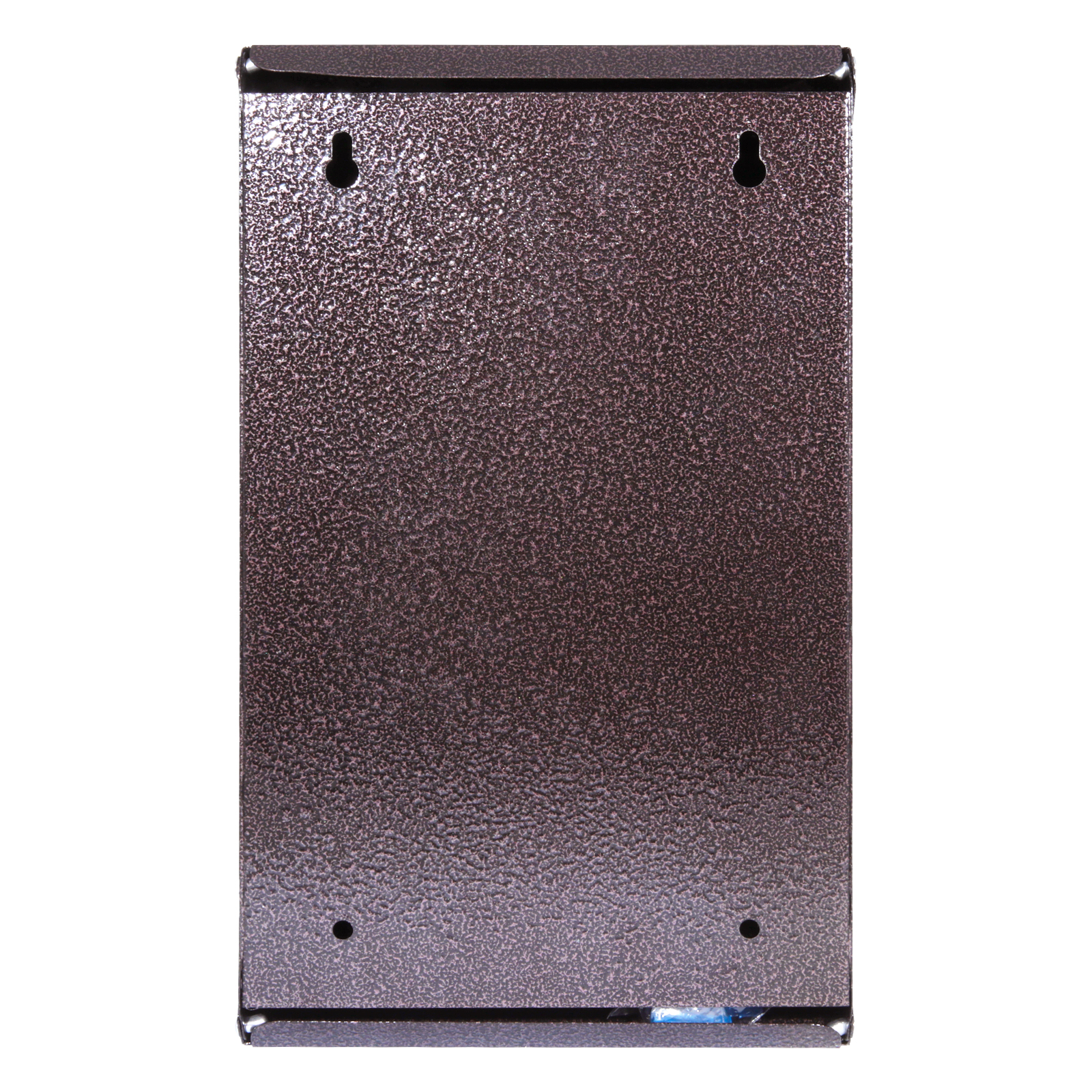 Ящик почтовый Птимаш №2010 медь