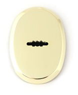 Накладка для сув/м Апекс DP-12-S-Auto-G золото автоматич.шторка (288,24) Накладка для сув/м Апекс DP-12-S-Auto-G золото автоматич.шторка (288,24)