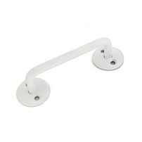 Киров Секрет РС-80 белая Ручка-скоба (100,10!!!) Киров Секрет РС-80 белая Ручка-скоба (100,10!!!)