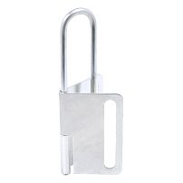 BD-K32 блокировочные накладки