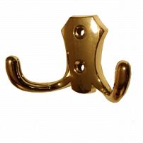 Soller крючок 827В золото (500,50,10!!!) Soller крючок 827В золото (500,50,10!!!)