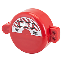 BD-Q21 блокиратор пневматики BD-Q21 блокиратор пневматики