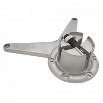 Soller для стола верхнее распорное крепление "усы" для опоры d-60 (40,4!!!) 