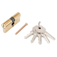 Стандарт Z.I.70-5K BP 5кл англ.ключ/ключ Цилиндровый механизм(120,12) Стандарт Z.I.70-5K BP 5кл англ.ключ/ключ Цилиндровый механизм(120,12)