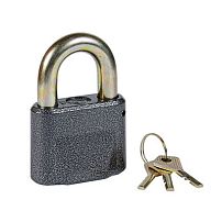 Чебоксары ВС 2-М1-01 d14мм Замок навесной (20) Чебоксары ВС 2-М1-01 d14мм Замок навесной (20)