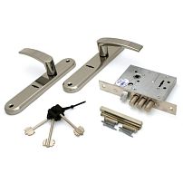 Рязань ЗВ 9-8/13 черный жемчуг 76705 м/о 55мм Замок врезной с/руч (12) Рязань ЗВ 9-8/13 черный жемчуг 76705 м/о 55мм Замок врезной с/руч (12)