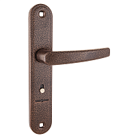 Гардиан 4131 Вега медн.антик к замку Гардиан 1011,3011 Комплект ручек (15) Гардиан 4131 Вега медн.антик к замку Гардиан 1011,3011 Комплект ручек (15)