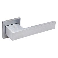 АЛЛЮР АРТ "РИНГО" MSC (83160) итальянский мат.хром Комплект ручек (20) АЛЛЮР АРТ "РИНГО" MSC (83160) итальянский мат.хром Комплект ручек (20)