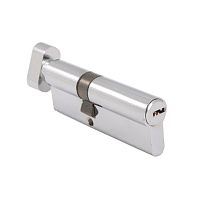 АЛЛЮР DL-02 80 (30 верт. х10х40) СP перекод.5+2 перфокл. Цилиндровый механизм (40,10) АЛЛЮР DL-02 80 (30 верт. х10х40) СP перекод.5+2 перфокл. Цилиндровый механизм (40,10)