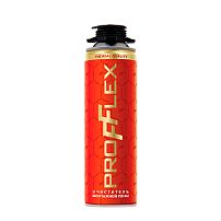 Очиститель пены PROFFLEX 500 мл арт.70350 (12)