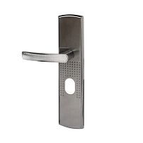 СТАНДАРТ РН-СТ222-1-L универ.подсветка для кит. металл. дверей левая Комплект ручек (12) СТАНДАРТ РН-СТ222-1-L универ.подсветка для кит. металл. дверей левая Комплект ручек (12)