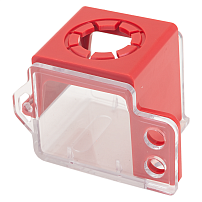 BD-D54 блокиратор автоматов