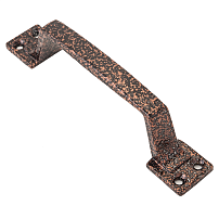 Калуга РС-80 медь Ручка-скоба (50,10!!!) Калуга РС-80 медь Ручка-скоба (50,10!!!)