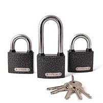 Апекс PD-01-50 Blister блистер с одной секретностью (2+1-L Locks+5Keys) Замок навесной (16.4) Апекс PD-01-50 Blister блистер с одной секретностью (2+1-L Locks+5Keys) Замок навесной (16.4)