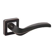 АЛЛЮР АРТ "ПАОЛА" ORB (2150) темная медь Комплект ручек (20) АЛЛЮР АРТ "ПАОЛА" ORB (2150) темная медь Комплект ручек (20)