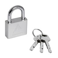 СТАНДАРТ HDS-350 d=6,6 ЕВРОПАКЕТ Замок навесной (96,12)