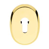 Накладка для ц/м Апекс DP-С-11-G овальная (288,24!!!) Накладка для ц/м Апекс DP-С-11-G овальная (288,24!!!)