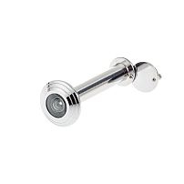 Avers 4014/65-95-CR Глазок дверной противопожарный (200,20) Avers 4014/65-95-CR Глазок дверной противопожарный (200,20)
