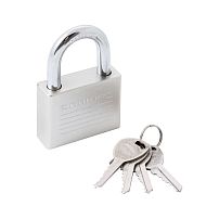 АЛЛЮР ВС1Ч-060 EXTRA d9,8мм 4кл. Замок навесной (48,12)