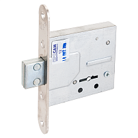 Рязань ЗВ 8-8У/03 79701 Замок врезной б/руч (20) Рязань ЗВ 8-8У/03 79701 Замок врезной б/руч (20)