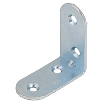 Кронштейн Кунгур МК 40*40 цинк (500,100,10!!!) Кронштейн Кунгур МК 40*40 цинк (500,100,10!!!)