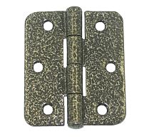 Кунгур накл ПН5-60 (1,5мм) бронза Петля (100,10!!!)