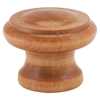 Алапаевск Ромашка бук Ручка-кнопка меб.(10!!!) Алапаевск Ромашка бук Ручка-кнопка меб.(10!!!)