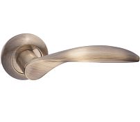 RENZ...DH 14-08 AB Росси антик бронза Комплект ручек (20)