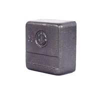 Чебоксары АМС ВС 2 - 10 d14мм Замок навесной (6) Чебоксары АМС ВС 2 - 10 d14мм Замок навесной (6)