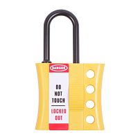 BD-K46 блокировочные накладки BD-K46 блокировочные накладки