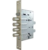 Крит ЗВ-7РК-005-Хп б/о, без ЦМ, м/о 85мм арт.00014 Замок врезной тяж.(10,8) Крит ЗВ-7РК-005-Хп б/о, без ЦМ, м/о 85мм арт.00014 Замок врезной тяж.(10,8)