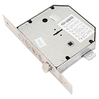 Эльбор  1.06.32.5.5 Гранит правый б/о  м/о 42 Замок врезной тяж (10) Эльбор  1.06.32.5.5 Гранит правый б/о  м/о 42 Замок врезной тяж (10)