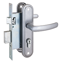 Омега Д-град ЗВ7.02 бриллиант м/о 55 Замок врезной с/руч (10) Омега Д-град ЗВ7.02 бриллиант м/о 55 Замок врезной с/руч (10)