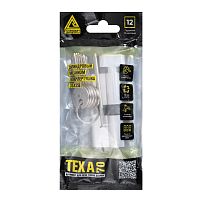 Стандарт TEX A 70 (35х35В) CR 5кл хром англ.ключ/верт. Цилиндровый механизм (60,12) Стандарт TEX A 70 (35х35В) CR 5кл хром англ.ключ/верт. Цилиндровый механизм (60,12)