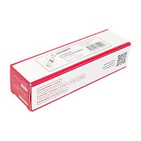 АЛЛЮР HD FG 100-5К CP (55x45G) хром перф.кл Цилиндровый механизм (50,10) АЛЛЮР HD FG 100-5К CP (55x45G) хром перф.кл Цилиндровый механизм (50,10)