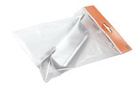 Домарт РС-180 хром Ручка-скоба (10) Домарт РС-180 хром Ручка-скоба (10)