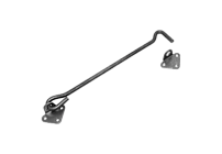 Домарт крючок прутковый 250мм б/п (50) Домарт крючок прутковый 250мм б/п (50)