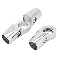 Soller R-44 крепеж с 5-ю направлениями усиленный d-25 (60) Soller R-44 крепеж с 5-ю направлениями усиленный d-25 (60)