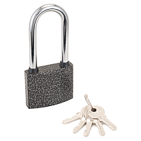 АЛЛЮР ВС1Ч-360Д дл.дужка d9мм 5кл. Замок навесной (36,6!!!) АЛЛЮР ВС1Ч-360Д дл.дужка d9мм 5кл. Замок навесной (36,6!!!)