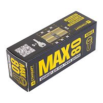 Стандарт MAX 80 (40х40) AB 5кл ст.бронза перф.ключ/ключ Цилиндровый механизм(80,10) Стандарт MAX 80 (40х40) AB 5кл ст.бронза перф.ключ/ключ Цилиндровый механизм(80,10)