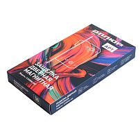 АЛЛЮР АРТ 5300-MU-WC AB ст.бронза с фиксатором МАГНИТНАЯ Защёлка (40) АЛЛЮР АРТ 5300-MU-WC AB ст.бронза с фиксатором МАГНИТНАЯ Защёлка (40)